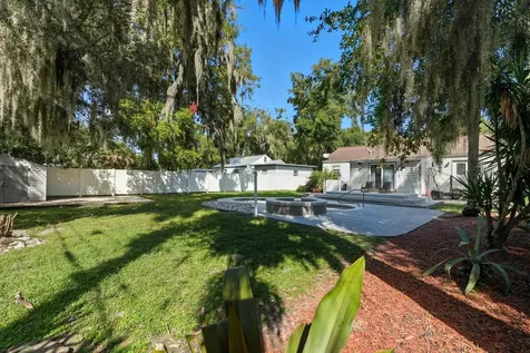 606 Fern Street Palatka FL 32177