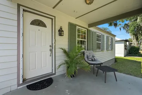 606 Fern Street Palatka FL 32177