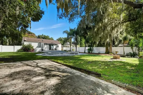 606 Fern Street Palatka FL 32177