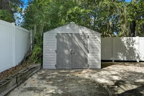 606 Fern Street Palatka FL 32177