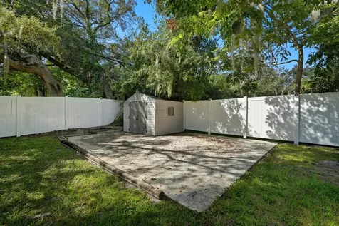 606 Fern Street Palatka FL 32177