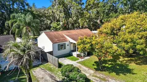 606 Fern Street Palatka FL 32177
