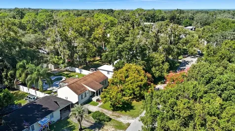 606 Fern Street Palatka FL 32177