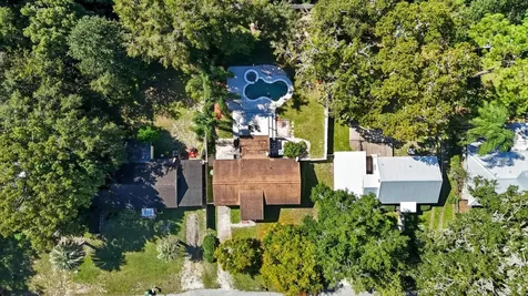 606 Fern Street Palatka FL 32177