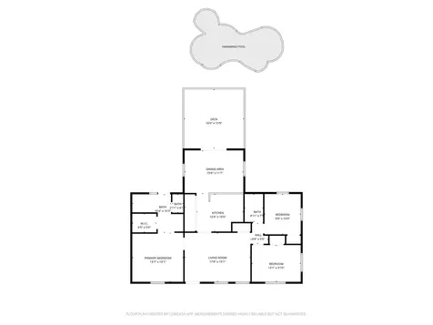 606 Fern Street Palatka FL 32177