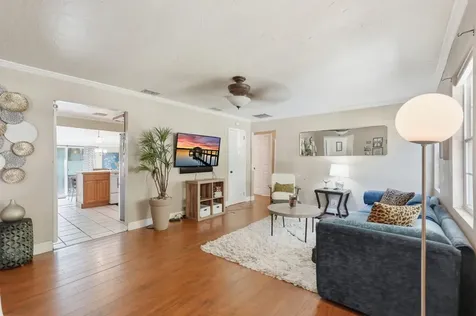 606 Fern Street Palatka FL 32177