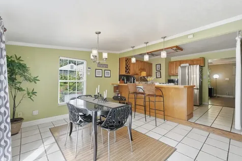 606 Fern Street Palatka FL 32177