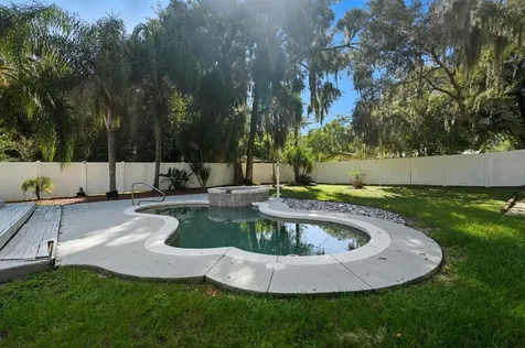 606 Fern Street Palatka FL 32177