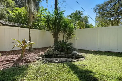 606 Fern Street Palatka FL 32177