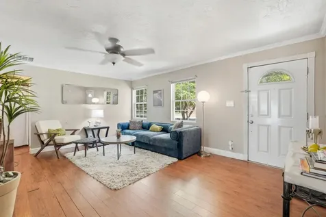 606 Fern Street Palatka FL 32177