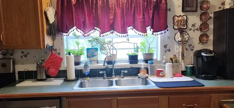2709 S Collins Avenue St Augustine FL 32084
