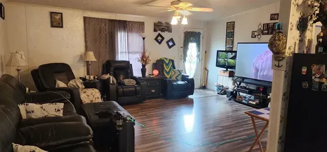 2709 S Collins Avenue St Augustine FL 32084