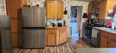 2709 S Collins Avenue St Augustine FL 32084