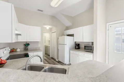 3372 Fourth Street Elkton FL 32033