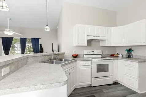 3372 Fourth Street Elkton FL 32033