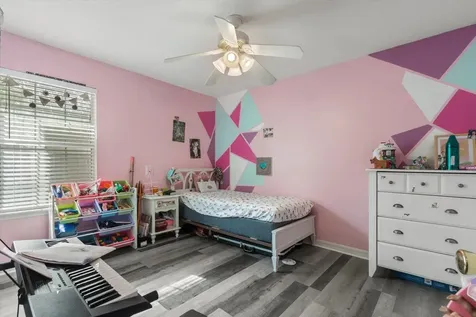 3372 Fourth Street Elkton FL 32033