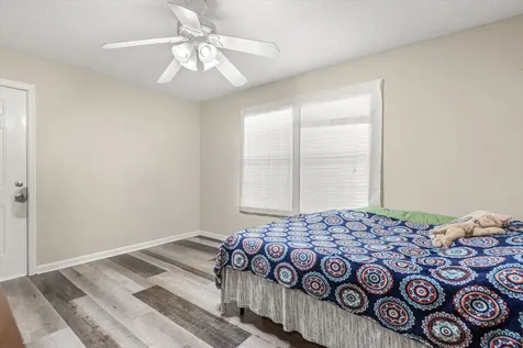 3372 Fourth Street Elkton FL 32033