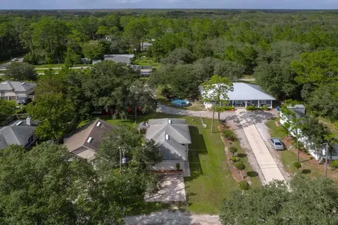 3372 Fourth Street Elkton FL 32033