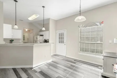 3372 Fourth Street Elkton FL 32033