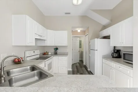 3372 Fourth Street Elkton FL 32033