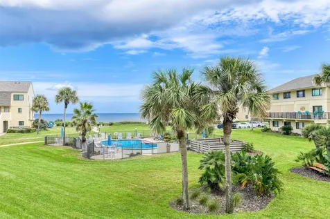 8550 S A1a #124 St Augustine FL 32080