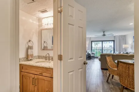 8550 S A1a #124 St Augustine FL 32080
