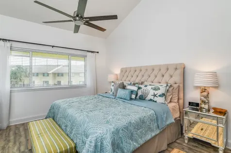 8550 S A1a #124 St Augustine FL 32080