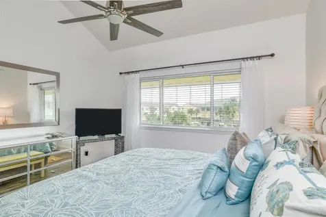 8550 S A1a #124 St Augustine FL 32080