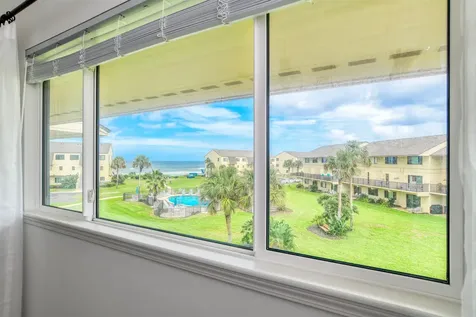 8550 S A1a #124 St Augustine FL 32080