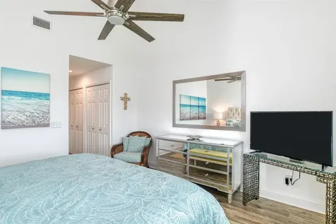 8550 S A1a #124 St Augustine FL 32080