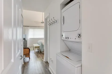 8550 S A1a #124 St Augustine FL 32080