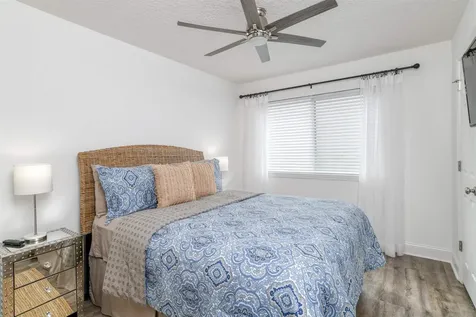 8550 S A1a #124 St Augustine FL 32080