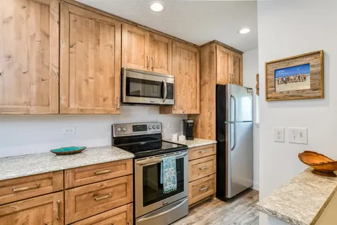 8550 S A1a #124 St Augustine FL 32080