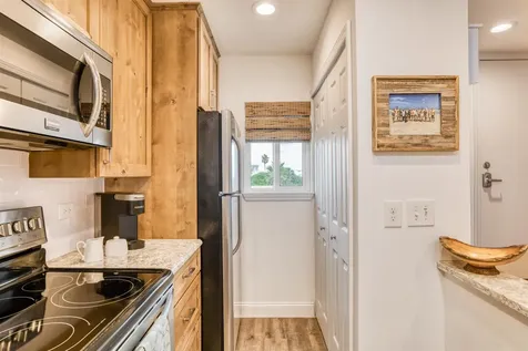 8550 S A1a #124 St Augustine FL 32080