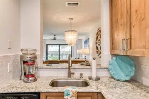 8550 S A1a #124 St Augustine FL 32080