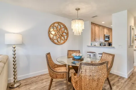 8550 S A1a #124 St Augustine FL 32080