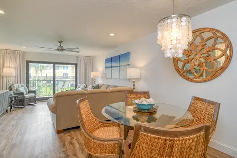 8550 S A1a #124 St Augustine FL 32080