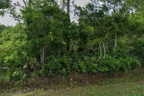 0 Carter South Road St Augustine FL 32084