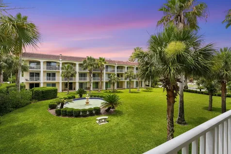 155 Marine Street Unit 202 St Augustine FL 32084