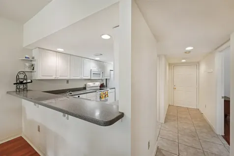 155 Marine Street Unit 202 St Augustine FL 32084