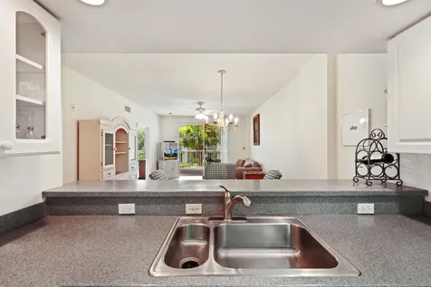 155 Marine Street Unit 202 St Augustine FL 32084