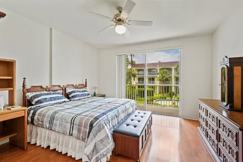 155 Marine Street Unit 202 St Augustine FL 32084