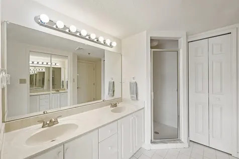 155 Marine Street Unit 202 St Augustine FL 32084