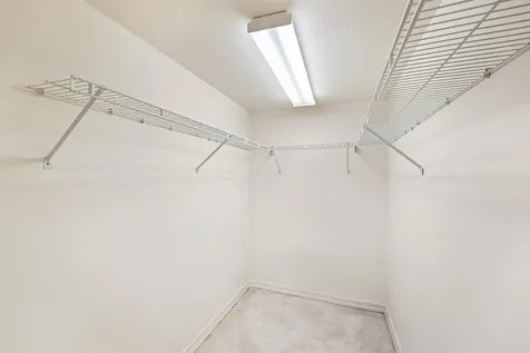 155 Marine Street Unit 202 St Augustine FL 32084