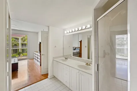 155 Marine Street Unit 202 St Augustine FL 32084