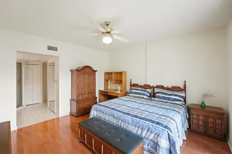 155 Marine Street Unit 202 St Augustine FL 32084