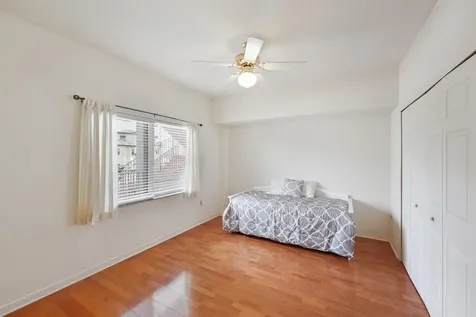 155 Marine Street Unit 202 St Augustine FL 32084
