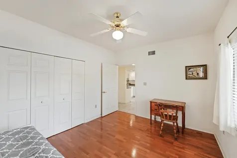 155 Marine Street Unit 202 St Augustine FL 32084
