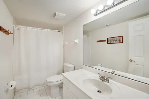 155 Marine Street Unit 202 St Augustine FL 32084