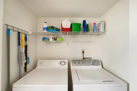 155 Marine Street Unit 202 St Augustine FL 32084